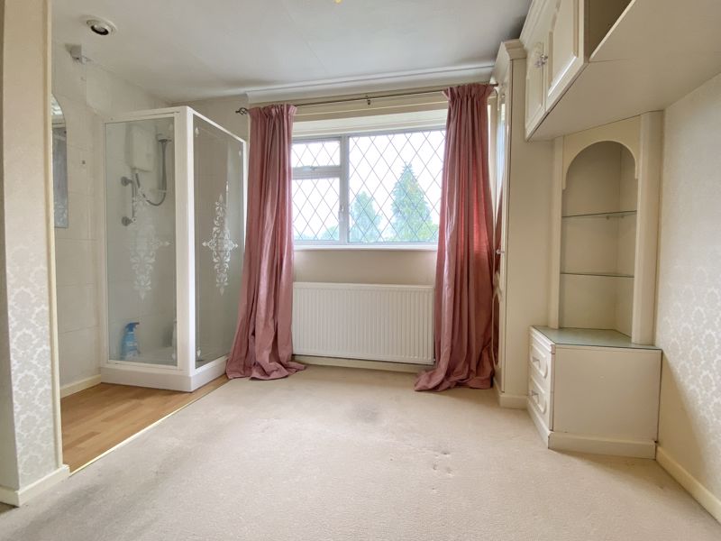Bedroom 1- click for photo gallery